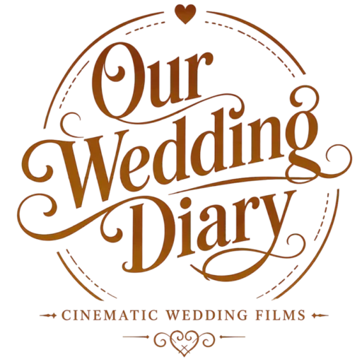 cropped-Our-Wedding-Dairy-Transparent-1.webp