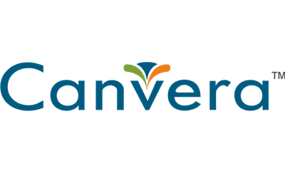 OWD - Partners Logo (2)